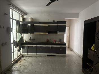 2 BHK Flat for Sale in Sector 107 Gurgaon