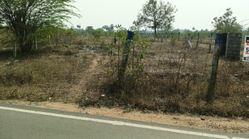  Residential Plot for Sale in Annur, Coimbatore