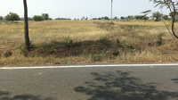  Residential Plot for Sale in Mettupalayam Coimbatore