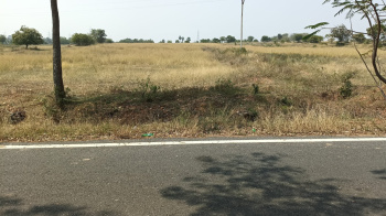 Residential Plot for Sale in Mettupalayam Coimbatore