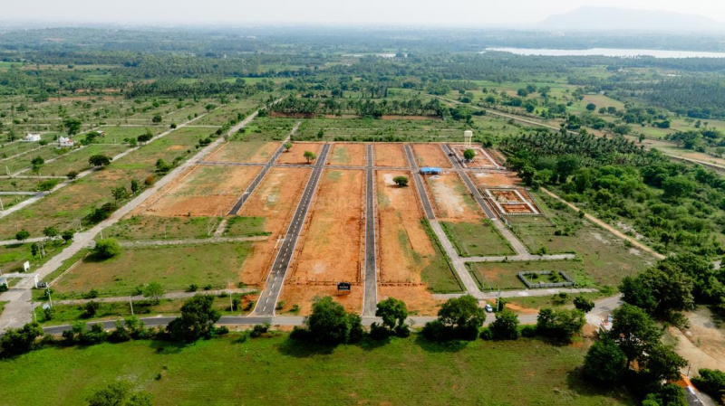  Commercial Land 1200 Sq.ft. for Sale in Bihta, Patna