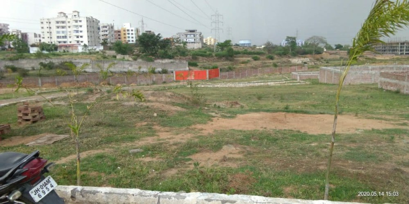  Residential Plot 1200 Sq.ft. for Sale in Rajgir, Nalanda