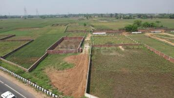  Residential Plot 1000 Sq.ft. for Sale in Beldari Chak, Patna