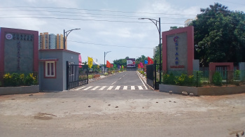  Residential Plot for Sale in Siruseri, Chennai