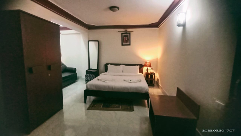  Hotels 2100 Sq.ft. for Rent in Sungava, Gangtok