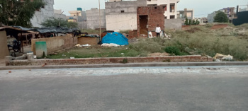  Residential Plot for Sale in Jankipuram, Lucknow