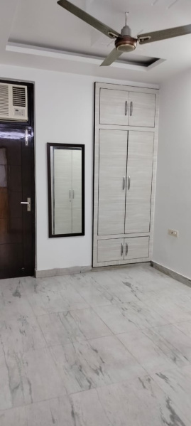3 BHK Builder Floor 1500 Sq.ft. for Rent in Pitampura, Delhi