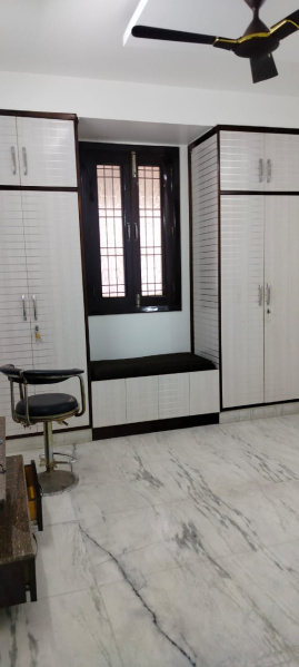 3 BHK Builder Floor 1500 Sq.ft. for Rent in Pitampura, Delhi