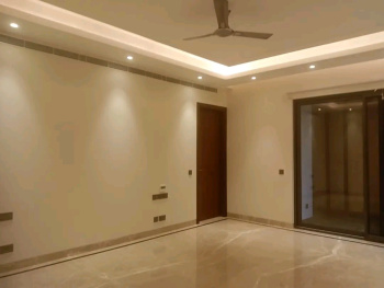 3 BHK Builder Floor for Rent in Rajdhani Enclave, Pitampura, Delhi