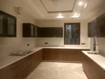 3 BHK Builder Floor for Rent in Pitampura, Delhi