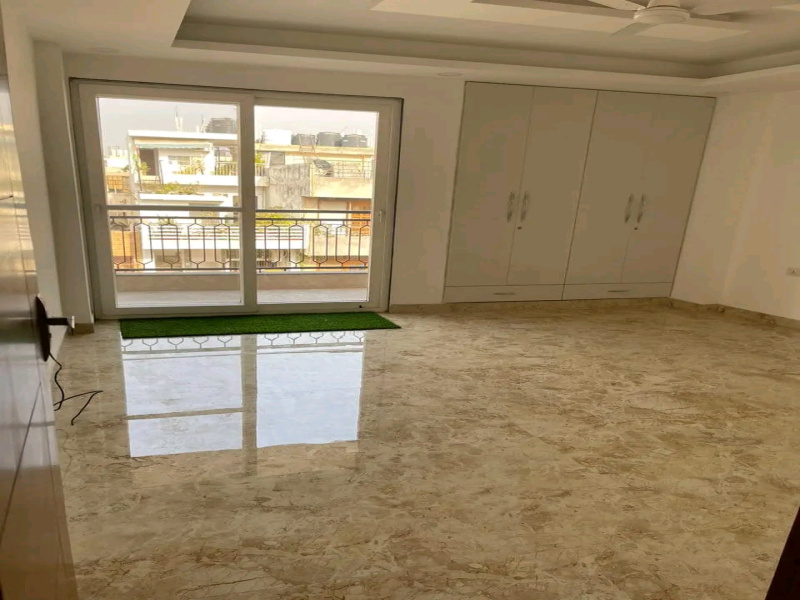 3 BHK Apartment 1890 Sq.ft. for Rent in Sainik Vihar, Pitampura, Delhi
