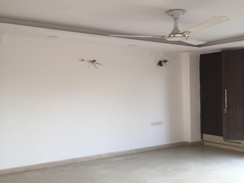 2 BHK Apartment 900 Sq.ft. for Rent in Pitampura, Delhi