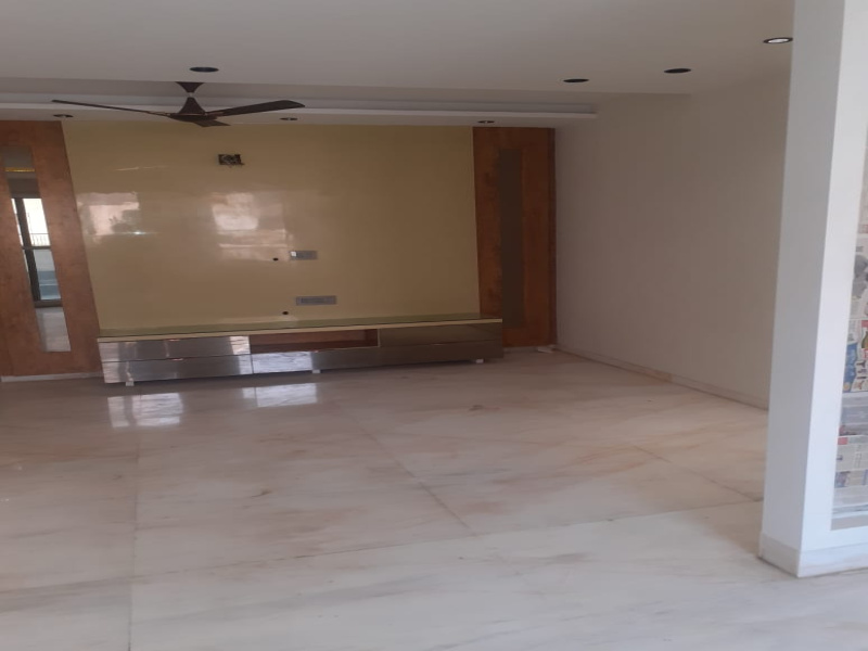 3 BHK Apartment 1751 Sq.ft. for Rent in Moti Nagar, Delhi