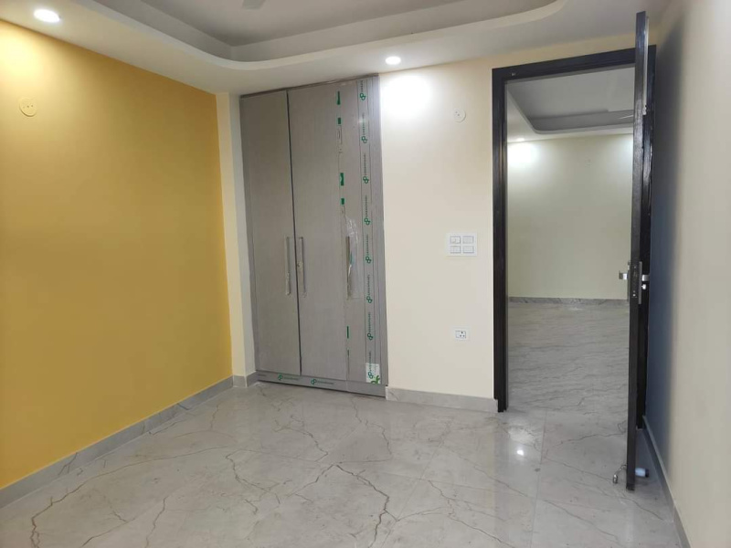 3 BHK Apartment 1756 Sq.ft. for Rent in Moti Nagar, Delhi