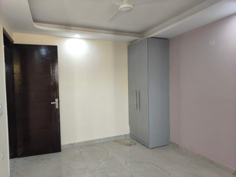 3 BHK Apartment 1756 Sq.ft. for Rent in Moti Nagar, Delhi