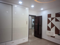 5 BHK Builder Floor for Rent in Civil Lines, Delhi