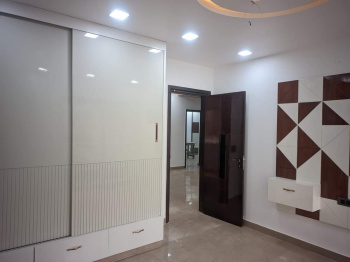 5 BHK Builder Floor for Rent in Civil Lines, Delhi