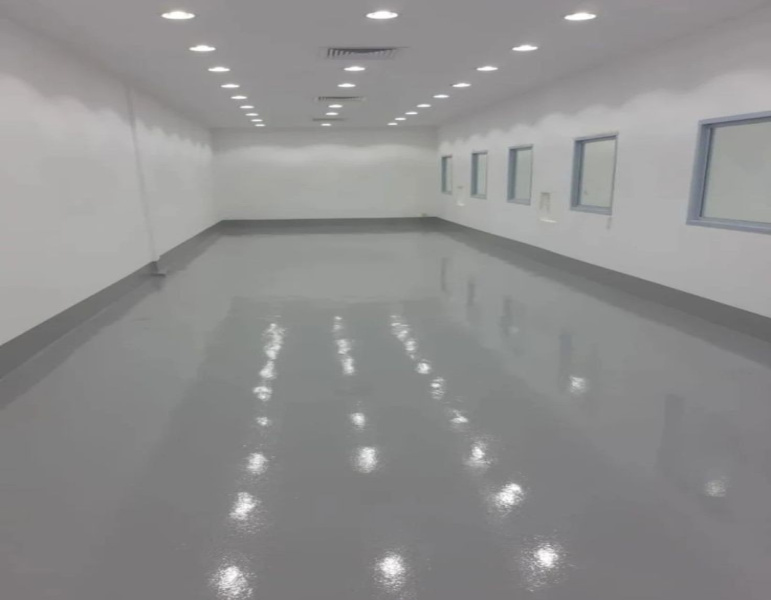  Showroom 350 Sq. Yards for Rent in Pitampura, Delhi