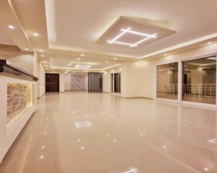  Showroom 2850 Sq.ft. for Rent in Pitampura, Delhi