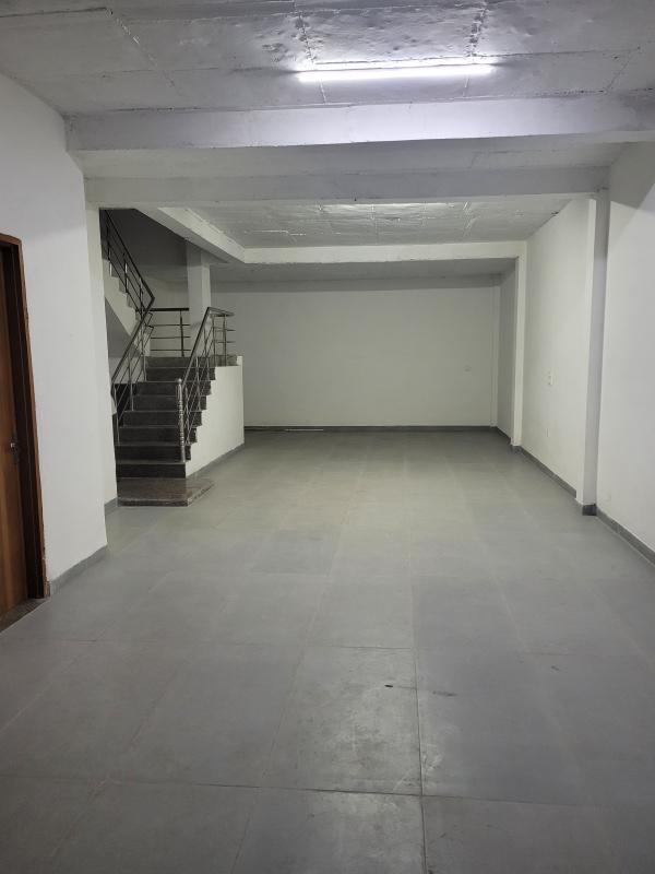  Warehouse 6000 Sq.ft. for Rent in Wazirpur, Delhi