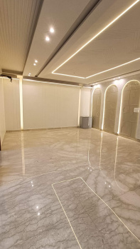 3 BHK Builder Floor for Rent in Lok Vihar, Pitampura, Delhi