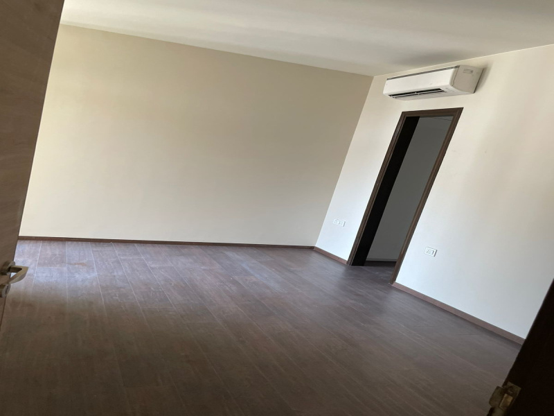 2 BHK Apartment 1450 Sq.ft. for Rent in Saraswati Vihar, Pitampura, Delhi