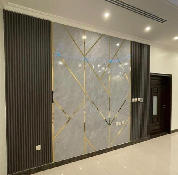 3 BHK Builder Floor 1000 Sq.ft. for Sale in Pitampura, Delhi