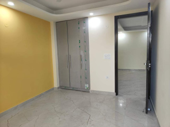 2 BHK Flat for Rent in Sector 9 Rohini, Delhi