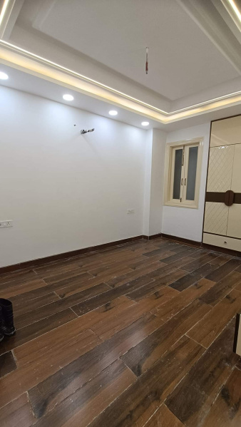 3 BHK Apartment 1500 Sq.ft. for Rent in Pitampura, Delhi