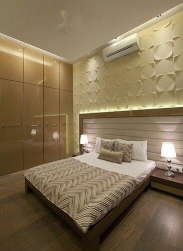 3 BHK Apartment 1300 Sq.ft. for Rent in Sector 9 Rohini, Delhi