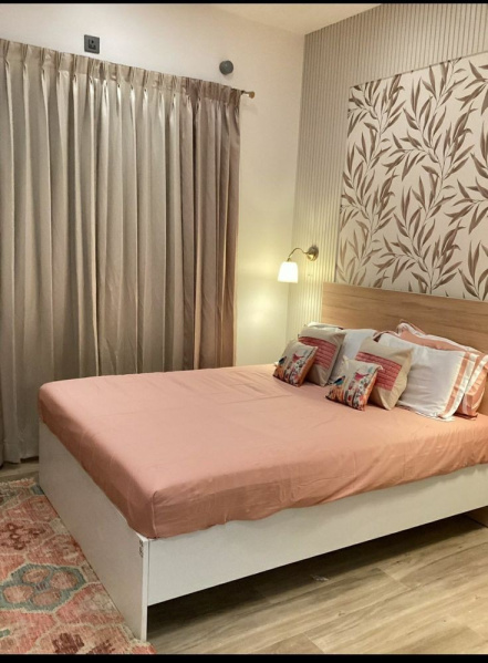 3 BHK Apartment 1400 Sq.ft. for Rent in Sector 9 Rohini, Delhi