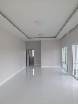 3 BHK Flat for Rent in Moti Nagar, Delhi