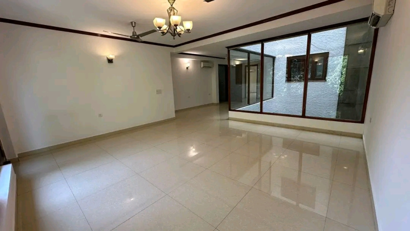 4 BHK Builder Floor 2250 Sq.ft. for Rent in Saraswati Vihar, Pitampura, Delhi