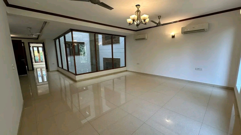 4 BHK Builder Floor 2250 Sq.ft. for Rent in Saraswati Vihar, Pitampura, Delhi