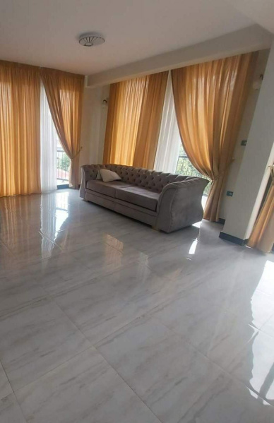 3 BHK Apartment 1740 Sq.ft. for Rent in Karampura, Delhi