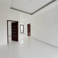 3 BHK Flat for Rent in Sector 9 Rohini, Delhi