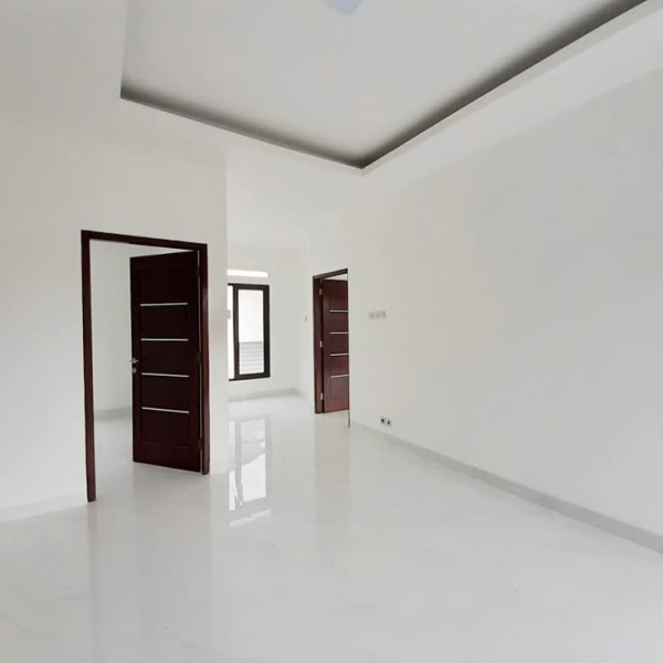 3 BHK Apartment 1400 Sq.ft. for Rent in Sector 9 Rohini, Delhi