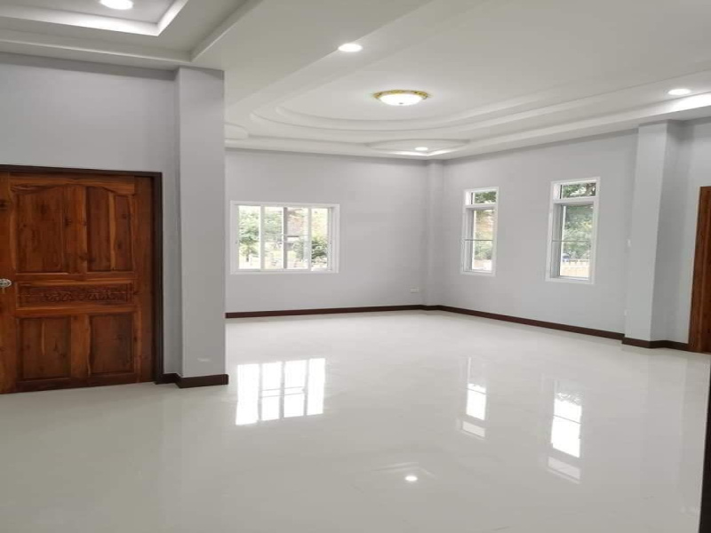 3 BHK Apartment 1300 Sq.ft. for Rent in Sector 9 Rohini, Delhi