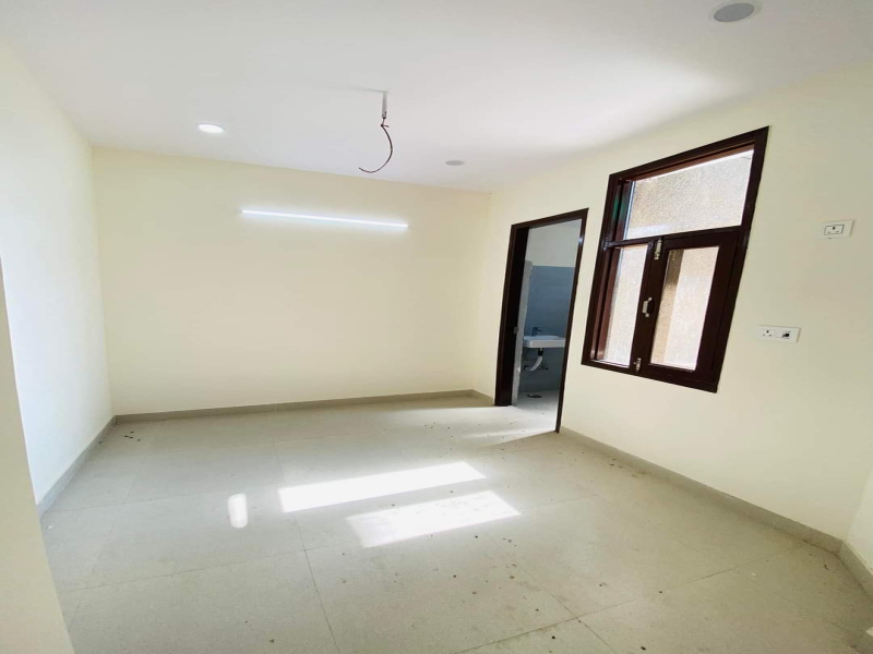 3 BHK Apartment 1400 Sq.ft. for Rent in Sector 9 Rohini, Delhi