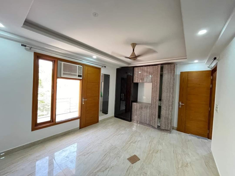 3 BHK Builder Floor 1400 Sq.ft. for Rent in Sector 8 Rohini, Delhi