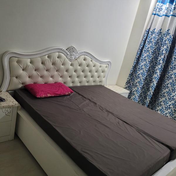 10 BHK House 400 Sq. Yards for Sale in Pitampura, Delhi