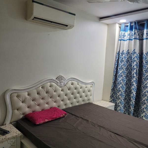 10 BHK House 400 Sq. Yards for Sale in Pitampura, Delhi