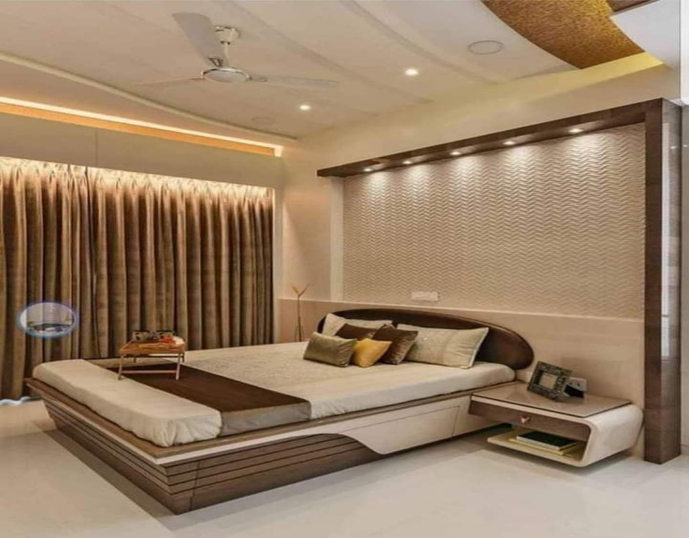 7 BHK Villa 400 Sq. Yards for Sale in Pitampura, Delhi