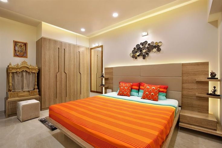 7 BHK Villa 400 Sq. Yards for Sale in Pitampura, Delhi