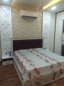 4 BHK House for Sale in West Enclave, Pitampura, Delhi