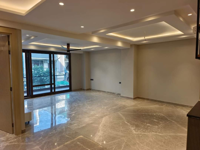 4.5 BHK Builder Floor 3600 Sq.ft. for Rent in Pitampura, Delhi