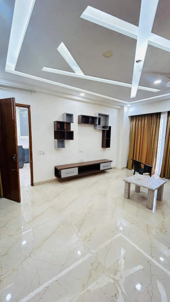 9 BHK Villa 1100 Sq. Yards for Sale in West Punjabi Bagh, Delhi