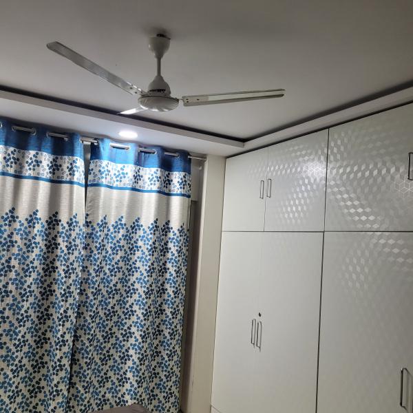 9 BHK House 300 Sq. Yards for Sale in Pitampura, Delhi