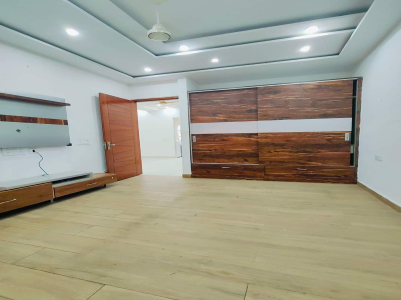 3 BHK Apartment 1500 Sq.ft. for Rent in Sector 9 Rohini, Delhi