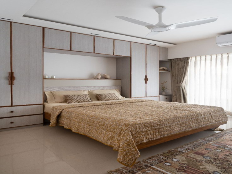  Guest House 1800 Sq.ft. for Rent in Pitampura, Delhi